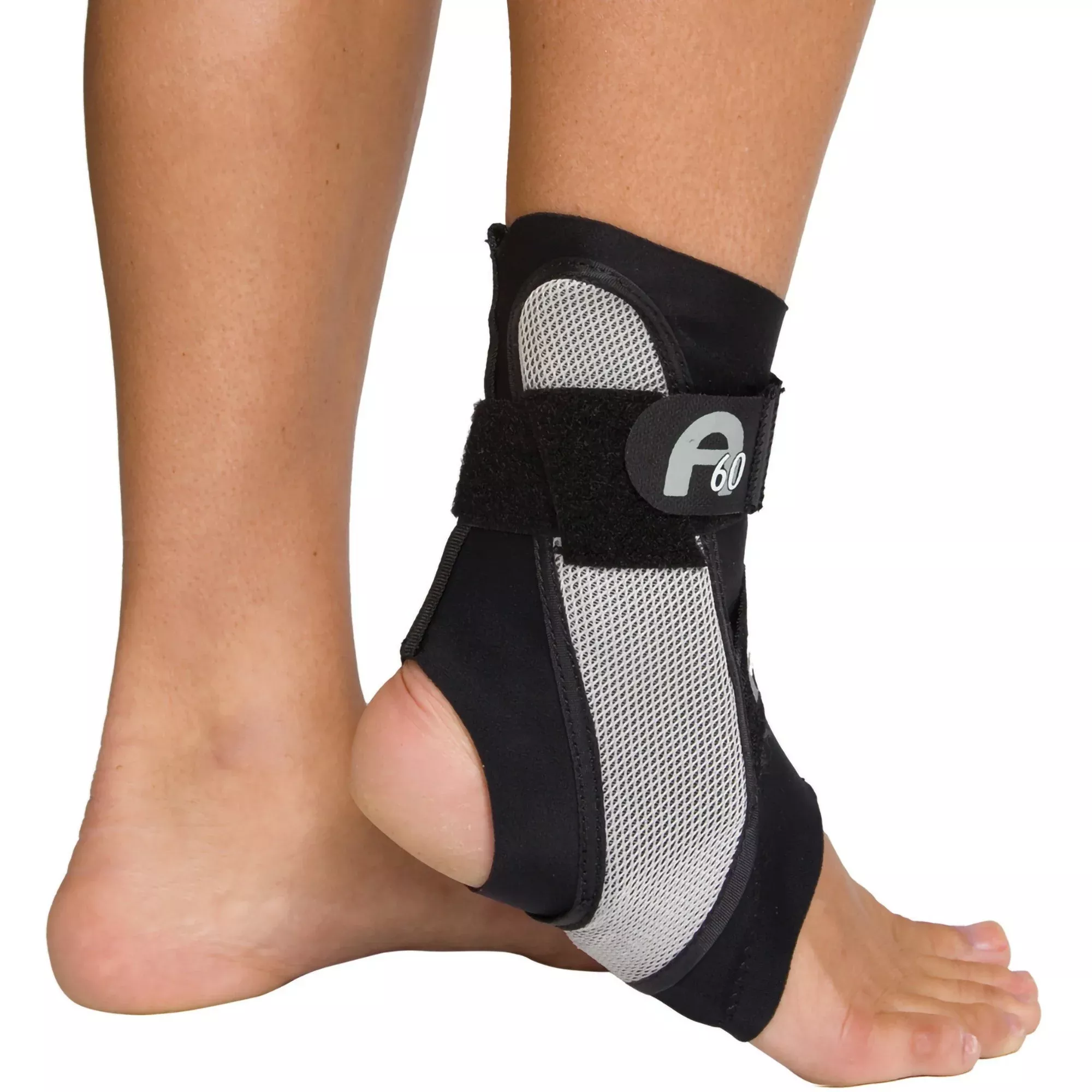 Aircast A60™ Left Ankle Support, Small