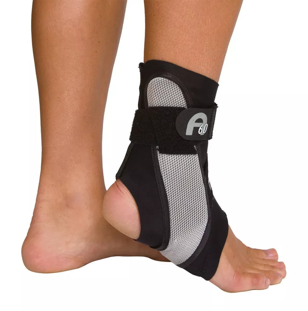 Aircast A60™ Right Ankle Support, Small
