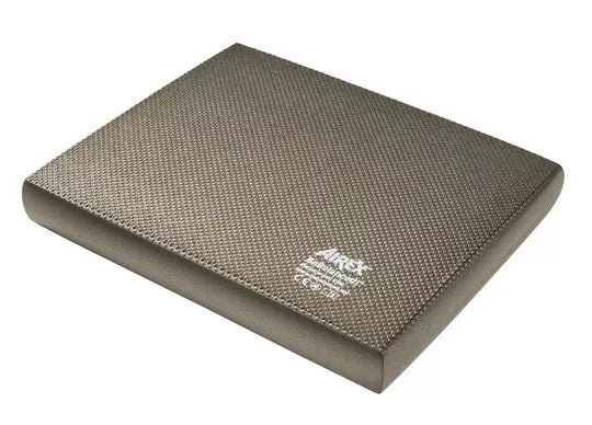 Airex Balance Pad Elite