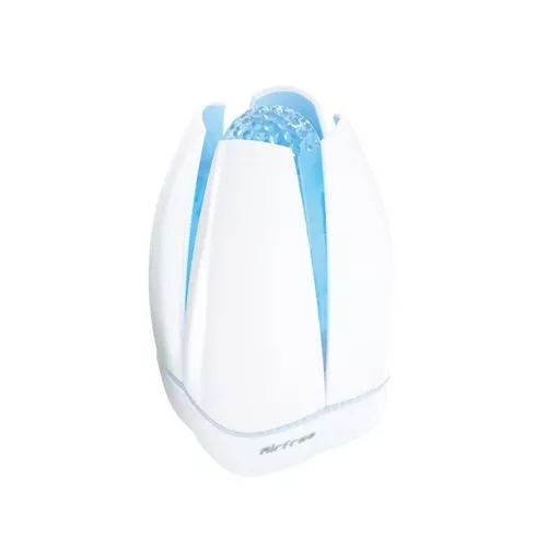 AirFree Lotus Filterless Air Purifier