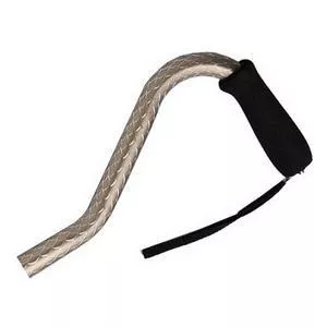 Alex Offset Sparkle Aluminum Orthopedic Cane, Foam Grip Handle, 31" to 40" Adjustable Height, 250 lb Capacity, Champagne