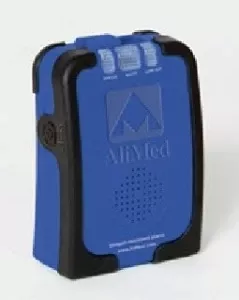 Alimed Alarm System TR2 - M-798368-4055 - Each