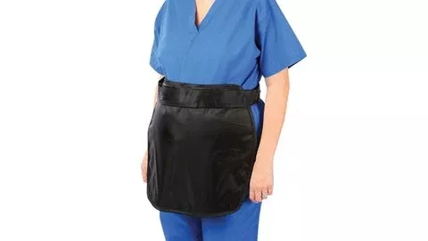 Alimed AliMed Maternity Kilt Panel - M-874742-1166 - Each