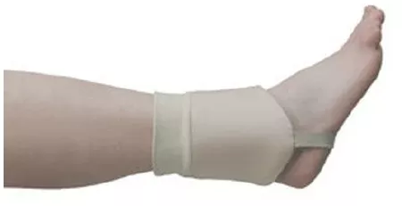 Alimed Ankle Bumper DermaSaver™ Medium - M-787570-3865 - Each