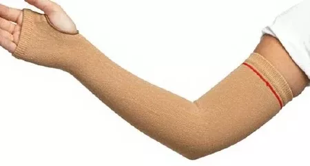 Alimed Arm Sleeve AliMed Medium - M-1047675-2848 - Each