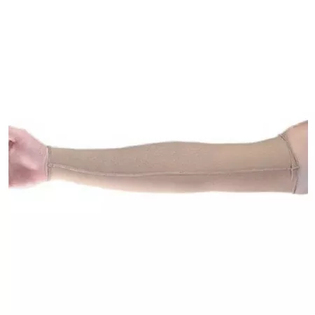 Alimed Arm Sleeve Bio-Form Redi-Fit™ Medium - M-998200-3345 - Each