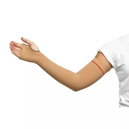 Alimed Arm Sleeve Small - M-1066384-3721 - Pair