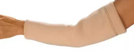 Alimed Arm Tube DermaSaver™ Medium - M-868332-1629 - Each