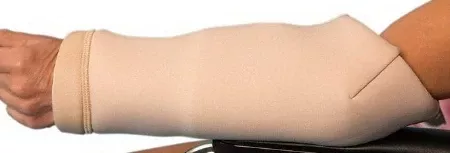 Alimed Arm Tube DermaSaver™ Small - M-1020343-1109 - Each