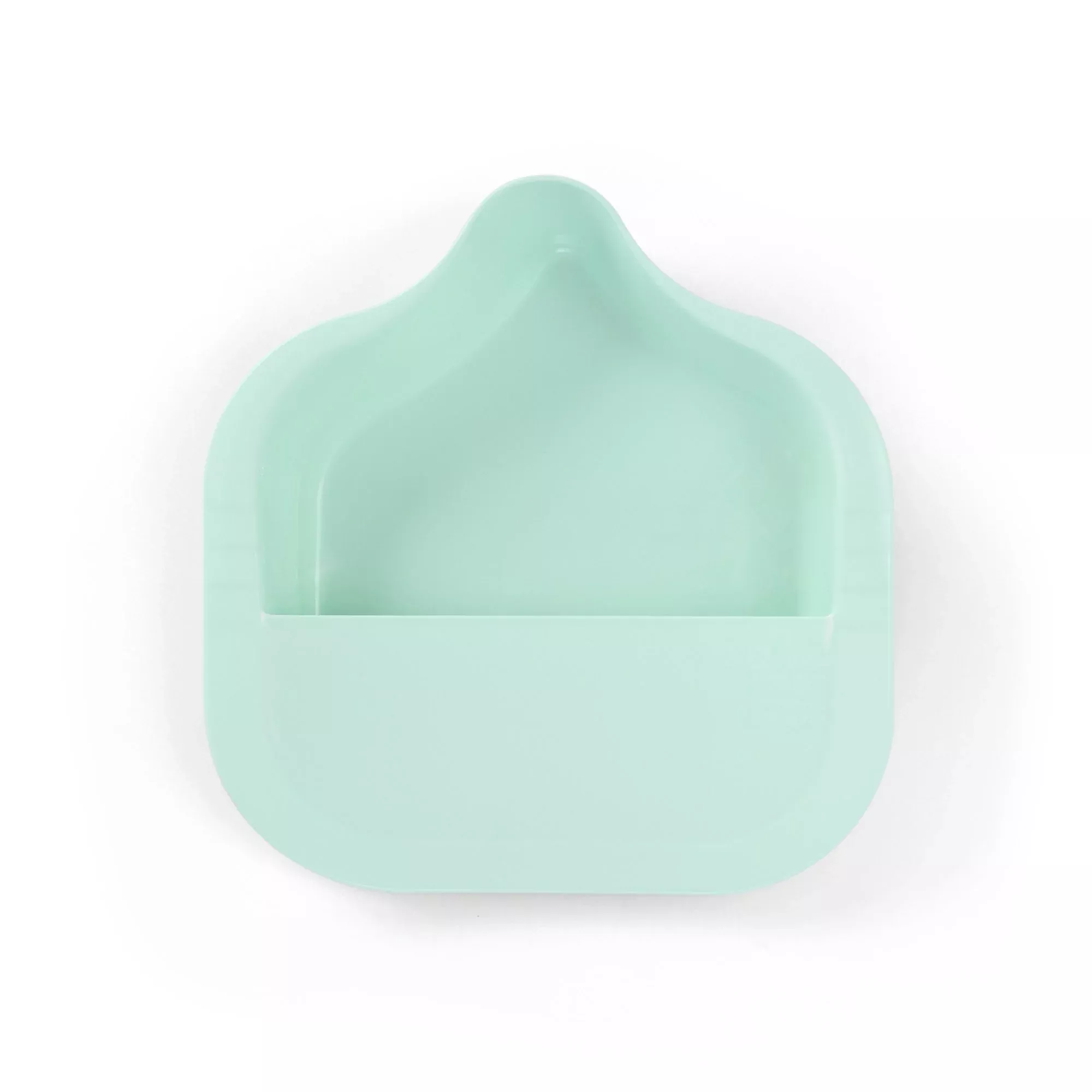 AliMed Bariatric Bedpan