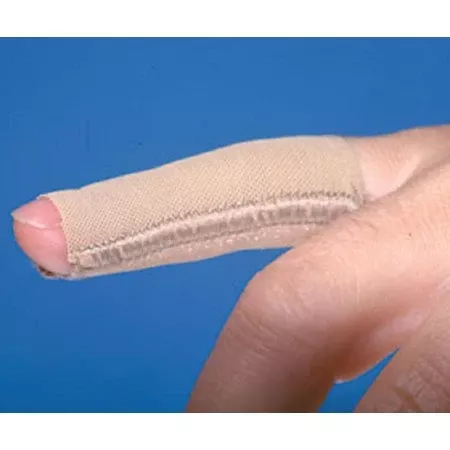 Alimed Compression Sleeve Bio Form Petite Beige Finger - M-1030748-3239 - Each