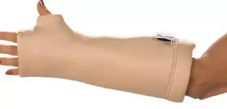 Alimed Forearm Tube DermaSaver™ X-Large - M-942071-2467 - Each