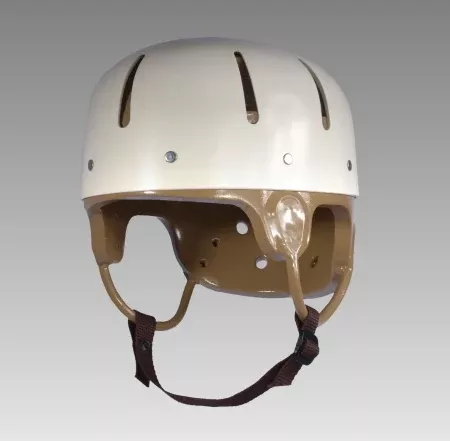 Alimed Hard Shell Helmet Tan X-Large - M-852099-1935 - Each