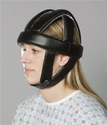 Alimed Helmet Large - M-639397-2980 - Each