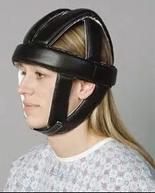 Alimed Helmet X-Large - M-639747-1572 - Each