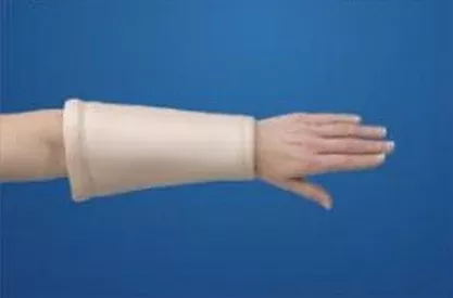 Alimed Knuckle Protector DermaSaver™ Large to X-large - M-788302-1459 - Each