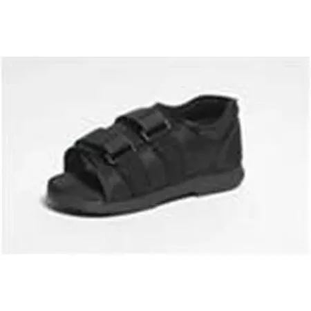 Alimed Post-Op Shoe AliMed Pediatric - M-809896-739 - Each