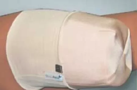 Alimed Prosthetic Sock Dermasaver™ Medium - M-681843-27 - Each