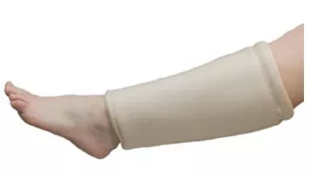 Alimed Shin Tube DermaSaver™ Small - M-780094-3675 - Each