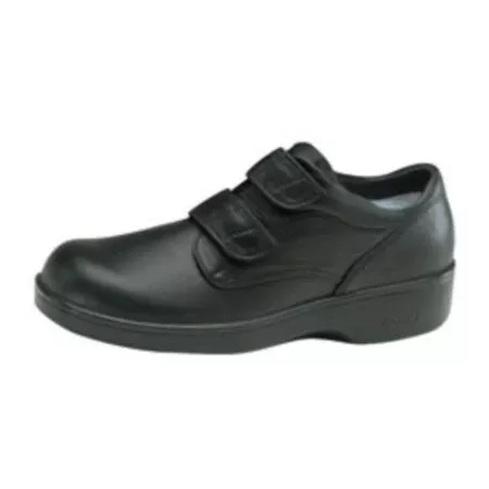 Alimed Shoe Aetrex Ambulator Male - M-794663-4940 - Pair