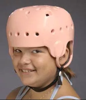 Alimed Soft Shell Helmet Tan Small - M-733264-4332 - Each