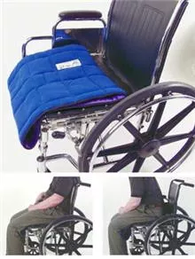 Alimed Transfer Slide SafetySure Sit-Rite™ - M-721116-4394 - Each