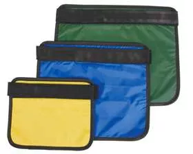 Alimed X-Ray Apron Yellow Small - M-1032245-2000 - Each