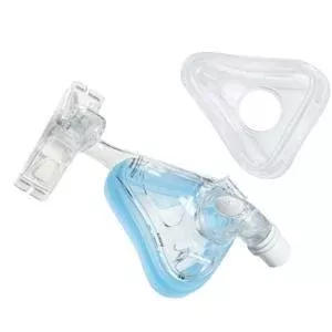 Amara Gel Starter Kit, Large