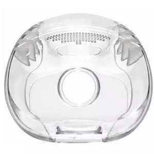 Amara View Replacement Cushion, Small