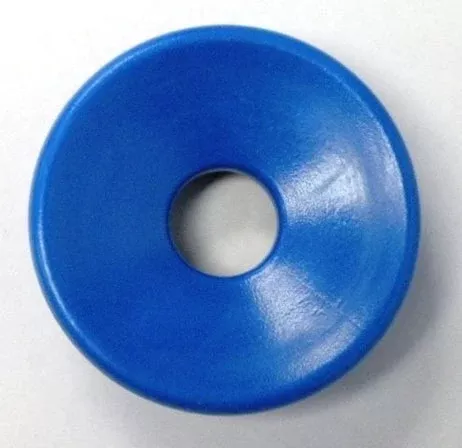 Ambco Electronics Earphone Cushion - M-947083-1464 - Each