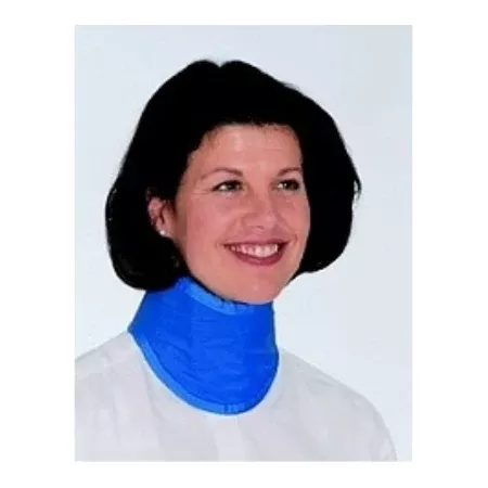 AMD Technologies Thyroid Collar One Size Fits Most - M-493038-1175 - Each