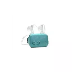 Ameda Elite Electric Breast Pump with Hospital Grade Cord