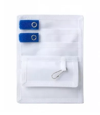 American Diagnostic Corp Pocket Pal II™ Organizer - M-633250-1258 - Each