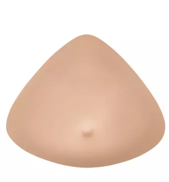 Amoena Contact Light Breast Form
