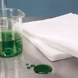Amplitude™ Sigma™ Cleanroom Wipe