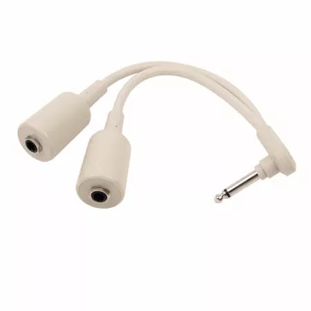 Anacom Medtek Adapter - M-687644-4026 - Each