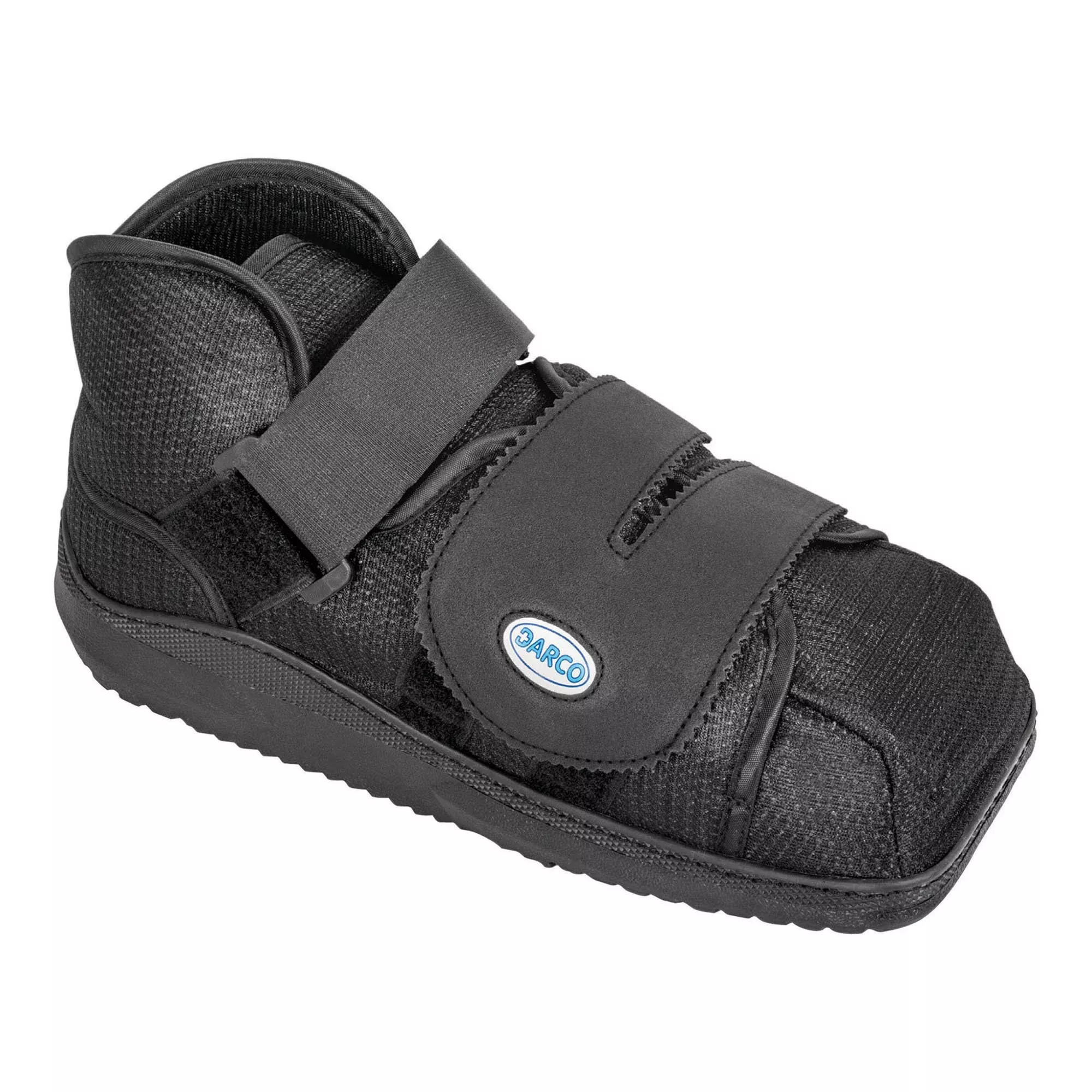 APB™ All Purpose Boot, Large