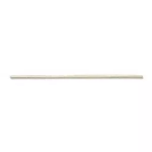 Applicator Sticks, Wood, 5 3/4", 1000/Box