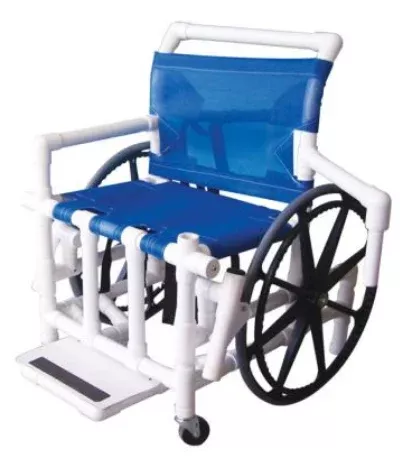 Aqua Creek Products Pool Access Chair