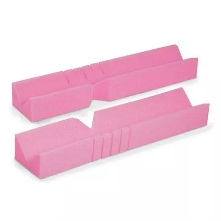 Arm Cradle Positioning Pad Arm Cradle Positioning Pad - 24"L x 5"W x 3"H