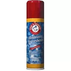 Arm & Hammer™ Air Freshener