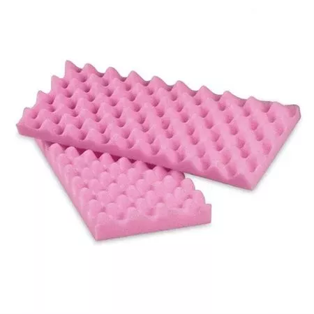 Armboard Pad Armboard Pad - 20"L x 8"W x 2"H