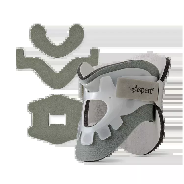 Aspen Medical Cervical Collar
