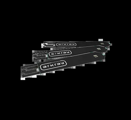 Assure Prism Multi Test Strips