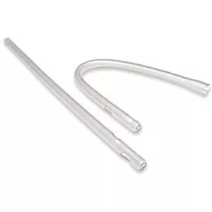 Astra/Medena Meditech Catheter, 30Fr, Straight End