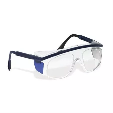 Astro Flex Leaded Eyewear Astro Flex Leaded Eyewear - Weight 83 grams