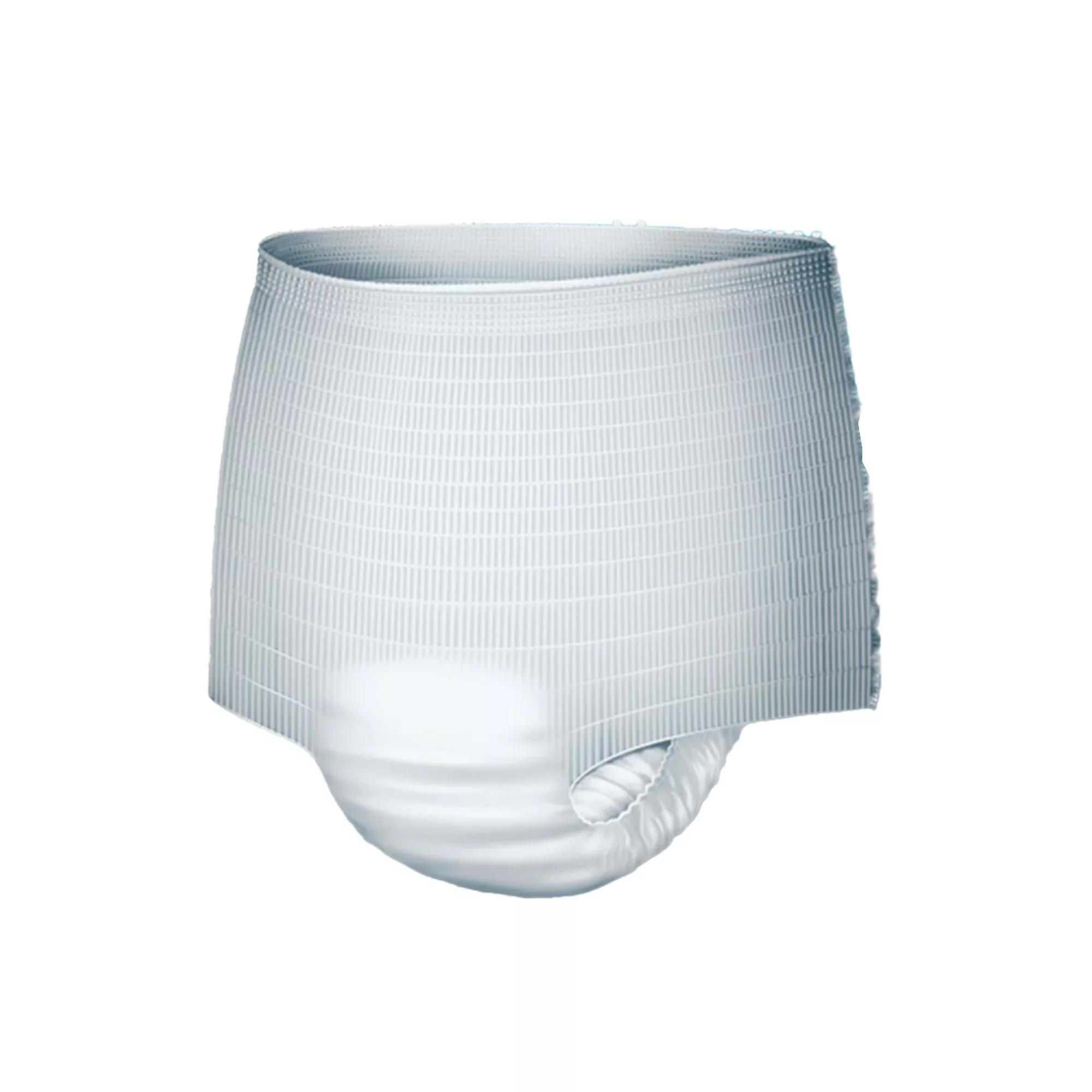 Attends Maximum Absorbent Underwear, Medium