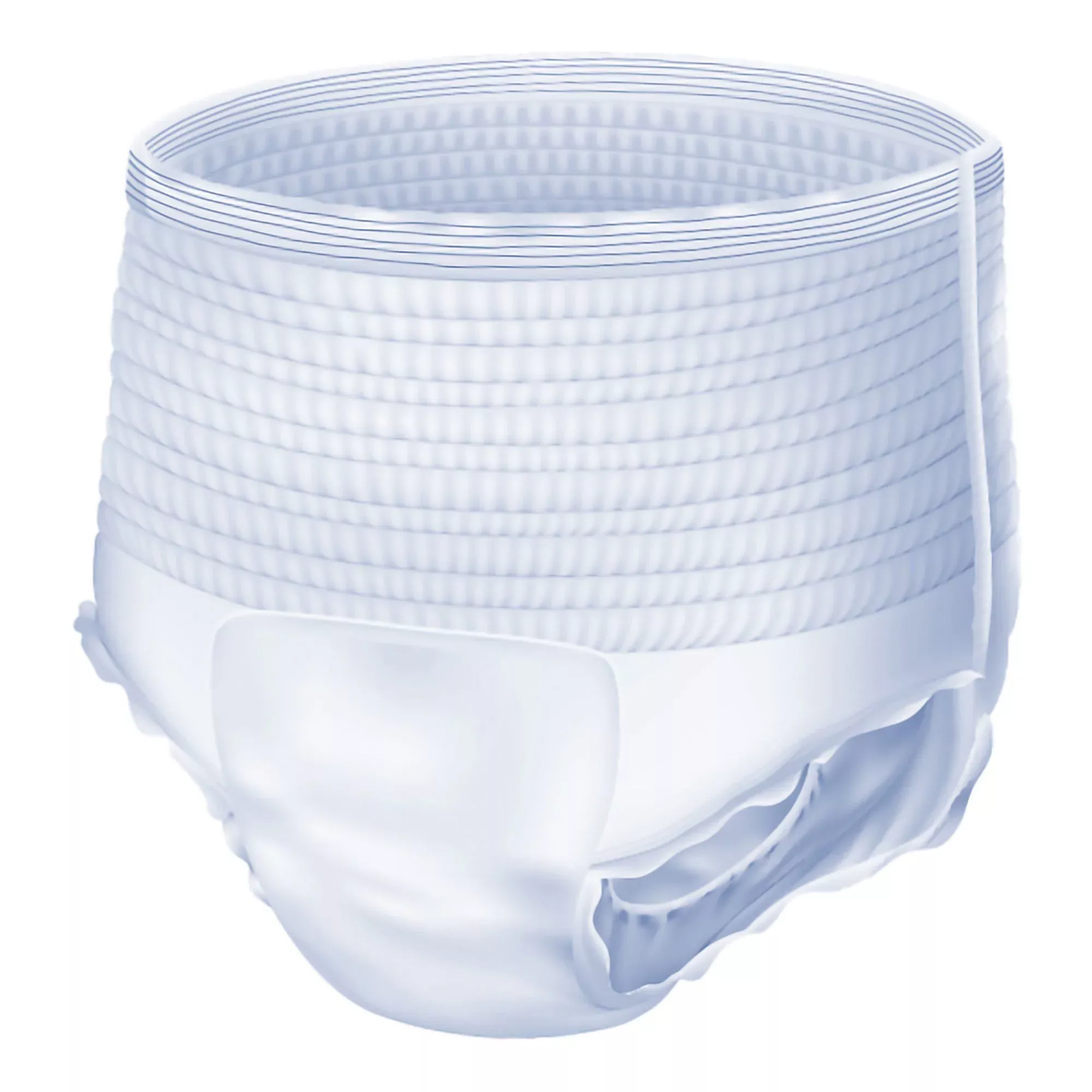 Attends Maximum Absorbent Underwear, X-Large