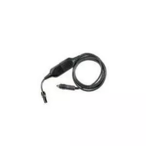 Automotive DC Power Adapter