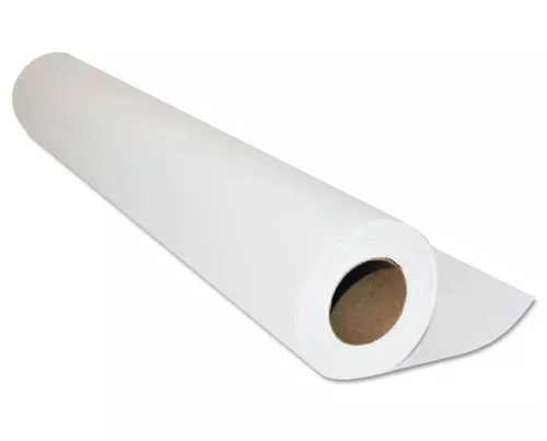 Avalon Papers Exam Table Paper by Tidi Products